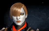 destiny help GIF