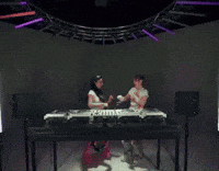 Softie Softesthard GIF