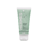Hermes Sticker by Snep SpA