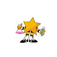 Sticker Chemistry Sticker by EA SPORTS FC