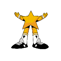 Sticker Jude Sticker by EA SPORTS FC