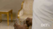 part three GIF by New Edition BET
