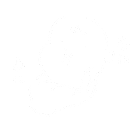 Baby 赤ちゃん Sticker