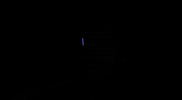 jetty GIF by Closer Than They Appear
