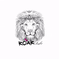 jmcstudents roar jmc jmcstudents roar2021 GIF