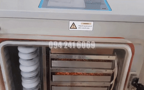 vienthaoduoc giphyupload viện nghiên cứu thảo dược việt nam đông trùng hạ thảo viện thảo dược viện thảo dược GIF