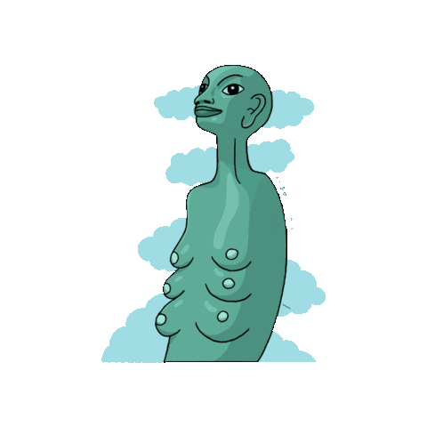 Animated Sticker