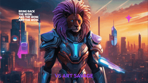 VirtuousSlots giphygifmaker giphyattribution GIF