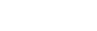 kuenstlerische-intelligenz performance theater ki kollektiv Sticker