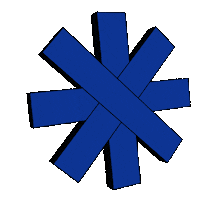 Back To School Sticker by journeys