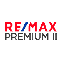 Sticker by Remax Premium