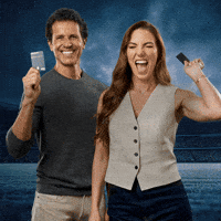 Copa Do Mundo GIF by Unicred Brasil