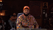 No Way Smh GIF by TmrO Network