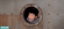 Miyoshi Umeki Musicals GIF by Turner Classic Movies
