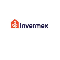Hecho En Mexico Sticker by Corpo CHN Invermex