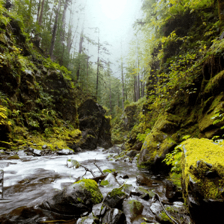 kirk-shaw giphygifmaker giphyattribution GIF