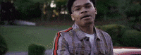nocap new ones GIF by Quando Rondo
