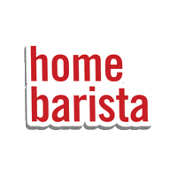 Barista 커피 Sticker by lamarzoccokorea