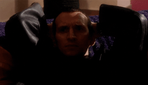 VicVik giphyupload GIF