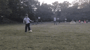 soccer win GIF by America's Funniest Home Videos