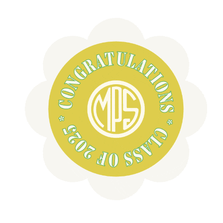 GIF by Miss Porter's School