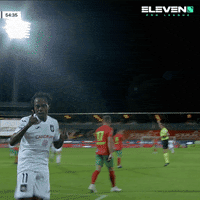 South Africa Anderlecht GIF by ElevenSportsBE