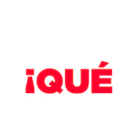 Dominican Republicadominicana Sticker by Television Dominicana