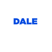 Party Fiesta Sticker by Television Dominicana