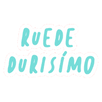 Santo Domingo Rd Sticker