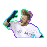 jaysemoji STICKER by imoji