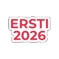 University Study Sticker by Studieren in Niedersachsen