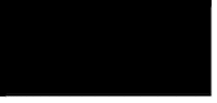 Frank_Studio creative frank milano creativestudio GIF