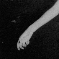 animation art GIF by Liaizon Wakest