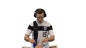 Sport Finland Sticker by Suomen jalkapallo- ja futsalmaajoukkueet