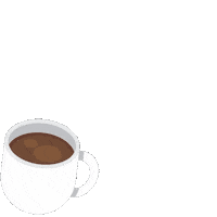 Happy Good Morning Sticker by pyfahealth