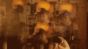 lizaanne tired frustrated fine get out GIF