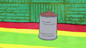 season 9 GIF by SpongeBob SquarePants