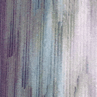 ai weiwei glitch GIF by Liaizon Wakest