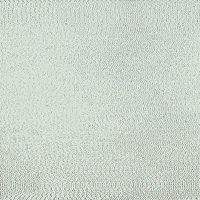 soviet art GIF by Liaizon Wakest