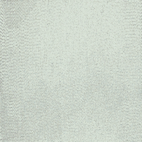 soviet art GIF by Liaizon Wakest