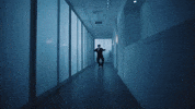 No Doubt GIF