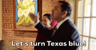 Henry Cuellar GIF by GIPHY News