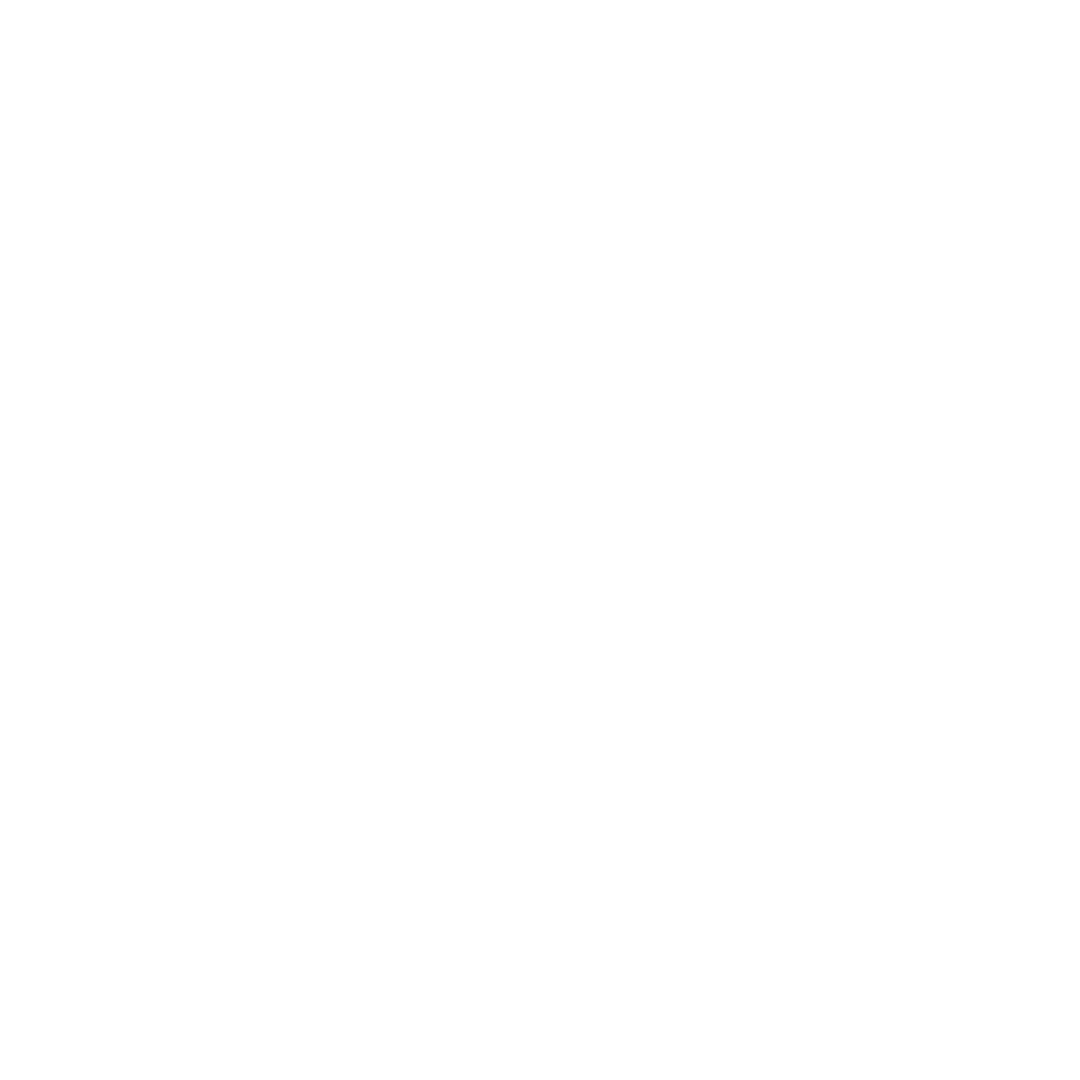 Event Negocios Sticker by Alcif Mais