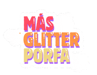 Pride Sticker by Burger King España