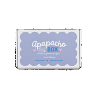 Camiorellana Sticker