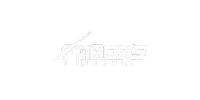 Logo Design Sticker by XAMORS