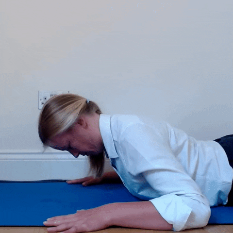 Fiona4233 giphygifmaker GIF