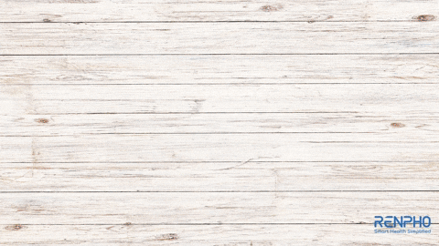 Fathers Day Fitness GIF by RENPHO