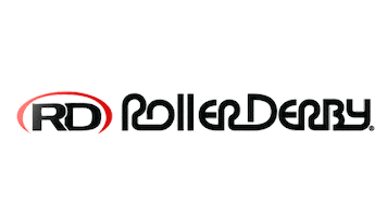 Skating Roller Derby Sticker by TOUR Hockey