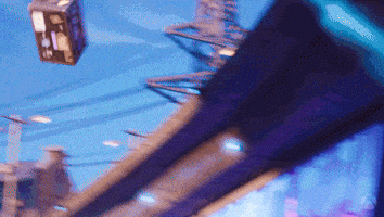 Open Up GIF by Xbox